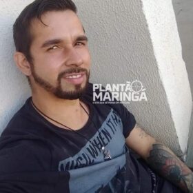 Irmãos são executados a tiros após discussão em bar Foto 12 Fotos de Irmãos são executados a tiros após discussão em bar