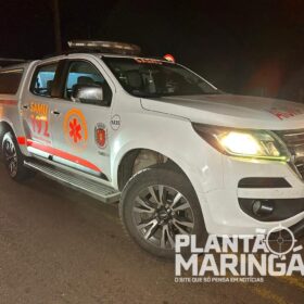 Irmãos são executados a tiros após discussão em bar Foto 5 Fotos de Irmãos são executados a tiros após discussão em bar
