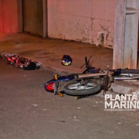 Jovem de 19 anos morre após sofrer terceira tentativa de homicídio Foto 6 Fotos de Jovem de 19 anos morre após sofrer terceira tentativa de homicídio