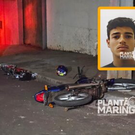 Jovem de 19 anos morre após sofrer terceira tentativa de homicídio Foto 8 Fotos de Jovem de 19 anos morre após sofrer terceira tentativa de homicídio