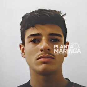 Jovem de 19 anos morre após sofrer terceira tentativa de homicídio Foto 9 Fotos de Jovem de 19 anos morre após sofrer terceira tentativa de homicídio