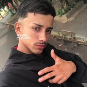 Motociclista de 21 anos morre após colisão com caminhonete Foto 9 Fotos de Motociclista de 21 anos morre após colisão com caminhonete