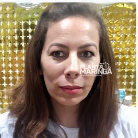 Mulher morre após grave acidente de trânsito em Maringá Foto 11 Fotos de Mulher morre após grave acidente de trânsito em Maringá