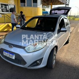 Pastor é preso pela PRF de Maringá transportando maconha e skank Foto 8 Fotos de Pastor é preso pela PRF de Maringá transportando maconha e skank