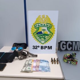 Fotos de Vídeo mostra assaltante agredindo covardemente idoso durante assalto