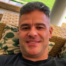 Açougueiro morre após acidente causado por motorista com suspeita de embriaguez em Maringá Foto 2 Fotos de Açougueiro morre após acidente causado por motorista com suspeita de embriaguez em Maringá