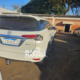 Policiais do Pelotão de Choque apreendem caminhão-cegonha com oito veículos roubados em Maringá Foto 6 Fotos de Policiais do Pelotão de Choque apreendem caminhão-cegonha com oito veículos roubados em Maringá