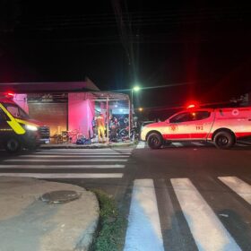 Câmera de segurança registra menino de 12 anos sendo executado com tiros na cabeça Foto 7 Fotos de Câmera de segurança registra menino de 12 anos sendo executado com tiros na cabeça