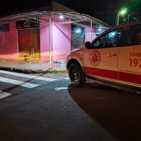 Câmera de segurança registra menino de 12 anos sendo executado com tiros na cabeça Foto 2 Fotos de Câmera de segurança registra menino de 12 anos sendo executado com tiros na cabeça