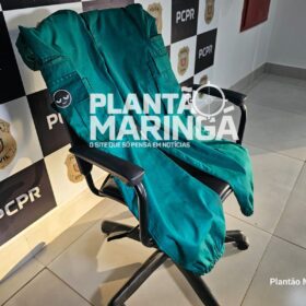Justiça expede mandado e casal suspeito de matar homem durante roubo é preso pela GCM Foto 14 Fotos de Justiça expede mandado e casal suspeito de matar homem durante roubo é preso pela GCM