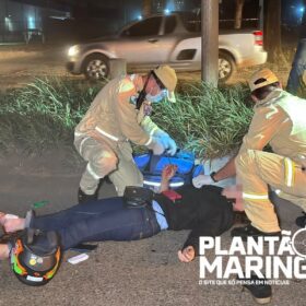 Colisão violenta no Contorno Sul em Maringá deixa mãe e filho feridos Foto 9 Fotos de Colisão violenta no Contorno Sul em Maringá deixa mãe e filho feridos