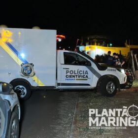 Criminoso morre após troca de tiros com a Guarda Civil Municipal de Sarandi Foto 12 Fotos de Criminoso morre após troca de tiros com a Guarda Civil Municipal de Sarandi