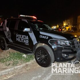 Criminoso morre após troca de tiros com a Guarda Civil Municipal de Sarandi Foto 9 Fotos de Criminoso morre após troca de tiros com a Guarda Civil Municipal de Sarandi