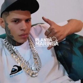 Homem com dois mandado de prisão em aberto e que ostentava armas morre após trocar tiros com a Rotam Foto 6 Fotos de Homem com dois mandado de prisão em aberto e que ostentava armas morre após trocar tiros com a Rotam