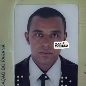 Homem é encontrado morto em córrego em Maringá Foto 18 Fotos de Homem é encontrado morto em córrego em Maringá