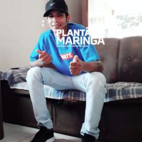 Homem morre em confronto com policiais do Pelotão de Choque de Maringá Foto 7 Fotos de Homem morre em confronto com policiais do Pelotão de Choque de Maringá