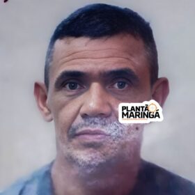 Morre no hospital em Maringá homem atropelado na BR-376 Foto 1 Fotos de Morre no hospital em Maringá homem atropelado na BR-376