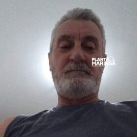 Identificado homem que morreu no acidente envolvendo dois caminhões entre Maringá e Iguaraçu Foto 21 Fotos de Identificado homem que morreu no acidente envolvendo dois caminhões entre Maringá e Iguaraçu