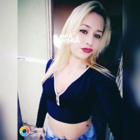 Mulher é executada com vários tiros em Sarandi Foto 10 Fotos de Mulher é executada com vários tiros em Sarandi