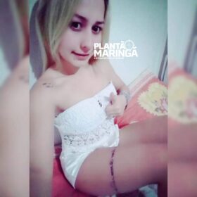 Mulher é executada com vários tiros em Sarandi Foto 13 Fotos de Mulher é executada com vários tiros em Sarandi