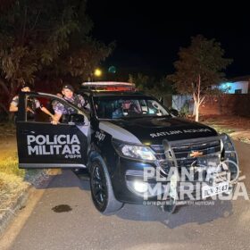 Mulher é executada com vários tiros em Sarandi Foto 8 Fotos de Mulher é executada com vários tiros em Sarandi
