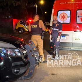Mulher é executada com vários tiros em Sarandi Foto 4 Fotos de Mulher é executada com vários tiros em Sarandi