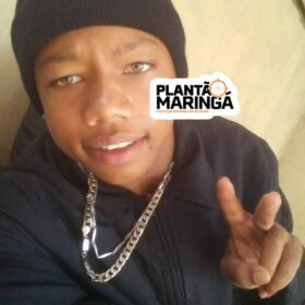 Jovem é executado com diversos tiros na Vila Guadiana, em Mandaguaçu Foto 10 Fotos de Jovem é executado com diversos tiros na Vila Guadiana, em Mandaguaçu