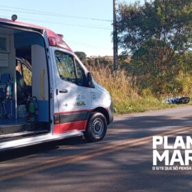 Maringaense é perseguido e executado com 7 tiros na cabeça enquanto pilotava moto, em Mandaguaçu Foto 11 Fotos de Maringaense é perseguido e executado com 7 tiros na cabeça enquanto pilotava moto, em Mandaguaçu