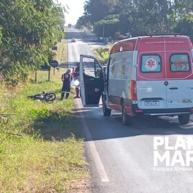 Maringaense é perseguido e executado com 7 tiros na cabeça enquanto pilotava moto, em Mandaguaçu Foto 10 Fotos de Maringaense é perseguido e executado com 7 tiros na cabeça enquanto pilotava moto, em Mandaguaçu