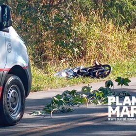 Maringaense é perseguido e executado com 7 tiros na cabeça enquanto pilotava moto, em Mandaguaçu Foto 8 Fotos de Maringaense é perseguido e executado com 7 tiros na cabeça enquanto pilotava moto, em Mandaguaçu