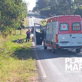 Maringaense é perseguido e executado com 7 tiros na cabeça enquanto pilotava moto, em Mandaguaçu Foto 6 Fotos de Maringaense é perseguido e executado com 7 tiros na cabeça enquanto pilotava moto, em Mandaguaçu