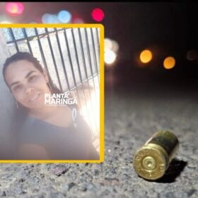 Moça atingida por 15 tiros em Sarandi morre no hospital Foto 17 Fotos de Moça atingida por 15 tiros em Sarandi morre no hospital