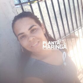 Moça atingida por 15 tiros em Sarandi morre no hospital Foto 1 Fotos de Moça atingida por 15 tiros em Sarandi morre no hospital