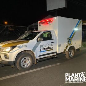 Câmera registra acidente que matou jovem de 22 anos na madrugada de domingo Foto 13 Fotos de Câmera registra acidente que matou jovem de 22 anos na madrugada de domingo