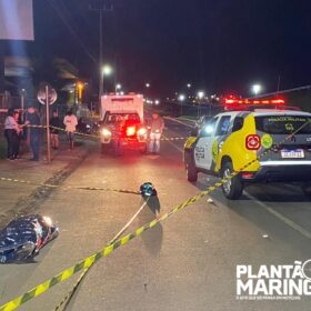 Câmera registra acidente que matou jovem de 22 anos na madrugada de domingo Foto 15 Fotos de Câmera registra acidente que matou jovem de 22 anos na madrugada de domingo