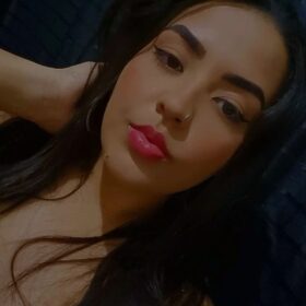 Câmera registra acidente que matou jovem de 22 anos na madrugada de domingo Foto 3 Fotos de Câmera registra acidente que matou jovem de 22 anos na madrugada de domingo