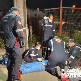 Câmera registra acidente que matou jovem de 22 anos na madrugada de domingo Foto 6 Fotos de Câmera registra acidente que matou jovem de 22 anos na madrugada de domingo