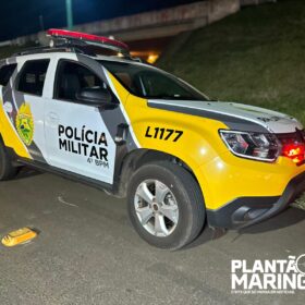 Câmera registra acidente que matou jovem de 22 anos na madrugada de domingo Foto 10 Fotos de Câmera registra acidente que matou jovem de 22 anos na madrugada de domingo