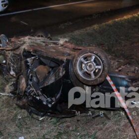 Motorista embriagado que matou criança e deixou 10 pessoas feridas é condenado em Sarandi Foto 2 Fotos de Motorista embriagado que matou criança e deixou 10 pessoas feridas é condenado em Sarandi
