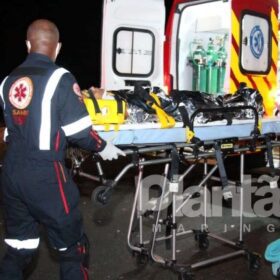 Motorista embriagado que matou criança e deixou 10 pessoas feridas é condenado em Sarandi Foto 11 Fotos de Motorista embriagado que matou criança e deixou 10 pessoas feridas é condenado em Sarandi