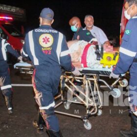Motorista embriagado que matou criança e deixou 10 pessoas feridas é condenado em Sarandi Foto 13 Fotos de Motorista embriagado que matou criança e deixou 10 pessoas feridas é condenado em Sarandi