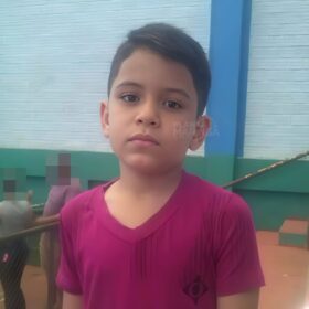 Motorista embriagado que matou criança e deixou 10 pessoas feridas é condenado em Sarandi Foto 16 Fotos de Motorista embriagado que matou criança e deixou 10 pessoas feridas é condenado em Sarandi