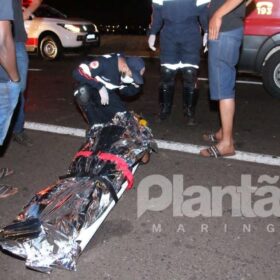Motorista embriagado que matou criança e deixou 10 pessoas feridas é condenado em Sarandi Foto 5 Fotos de Motorista embriagado que matou criança e deixou 10 pessoas feridas é condenado em Sarandi
