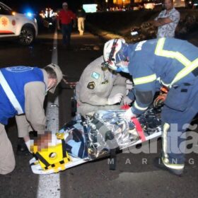 Motorista embriagado que matou criança e deixou 10 pessoas feridas é condenado em Sarandi Foto 8 Fotos de Motorista embriagado que matou criança e deixou 10 pessoas feridas é condenado em Sarandi