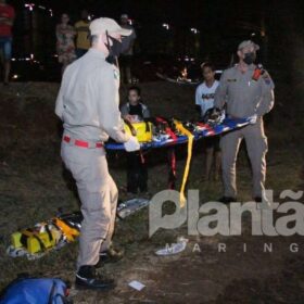 Motorista embriagado que matou criança e deixou 10 pessoas feridas é condenado em Sarandi Foto 10 Fotos de Motorista embriagado que matou criança e deixou 10 pessoas feridas é condenado em Sarandi