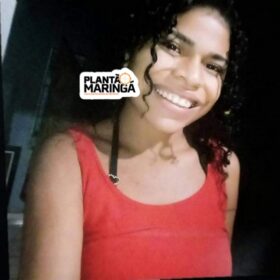 Mulher é encontrada morta com tiro na boca em Sarandi Foto 1 Fotos de Mulher é encontrada morta com tiro na boca em Sarandi