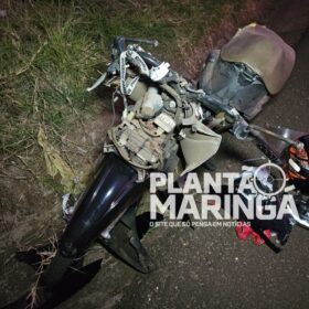 Mulher é intubada após motorista causa acidente e fugir do local sem prestar socorro Foto 6 Fotos de Mulher é intubada após motorista causa acidente e fugir do local sem prestar socorro