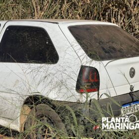 Mulher é socorrida de helicóptero após ser atropelada - câmera registrou o acidente Foto 5 Fotos de Mulher é socorrida de helicóptero após ser atropelada - câmera registrou o acidente