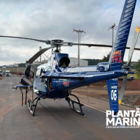 Identificado homem que morreu no acidente envolvendo dois caminhões entre Maringá e Iguaraçu Foto 11 Fotos de Identificado homem que morreu no acidente envolvendo dois caminhões entre Maringá e Iguaraçu
