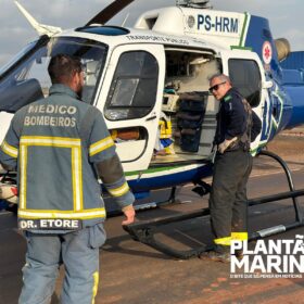 Identificado homem que morreu no acidente envolvendo dois caminhões entre Maringá e Iguaraçu Foto 2 Fotos de Identificado homem que morreu no acidente envolvendo dois caminhões entre Maringá e Iguaraçu